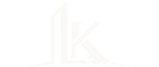 LUXKEY Limited